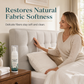 🫧✨ 50% KORTING | Waterloos Textielreinigingsschuim – Reinigt Zonder Doorweken of Naspoelen