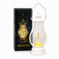 🏮 50% korting! Vintage LED petroleumlantaarn – realistisch flakkerend kaarslicht, veilig zonder vuur & rook. Perfect voor sfeer binnen & buiten! ✨🔥
