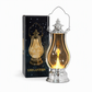 🏮 50% korting! Vintage LED petroleumlantaarn – realistisch flakkerend kaarslicht, veilig zonder vuur & rook. Perfect voor sfeer binnen & buiten! ✨🔥