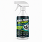 🫧🔥 50% KORTING | Afvoerreinigingsspray – Tegen Vetophoping & Vieze Geurtjes