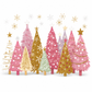 ✨🎄 50% KORTING | Statische Raamstickers – Zonder Lijm, Zonder Plakkerige Resten