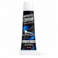 🏍️Polierpaste für Motorrad-Chromteile und Metallrestaurierungsmittel 🪄✨