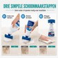 🥳HOT SALE🥳💞50.000+ VERKOCHT! Waterloze Reiniger – Vanaf €21,99! Schuim, borstelapplicator & geen doorweken. Vlekken weg – bestel nu! ✅