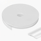 🚐 PVC Regenwater Afvoerstrip voor Campers en Caravans – Flexibele Watergeleider