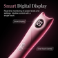💎 LED Diamond Painting Pen – Oplaadbare Diamond Painting Pen met Verlichting