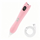 💎 LED Diamond Painting Pen – Oplaadbare Diamond Painting Pen met Verlichting