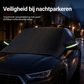 ❄️ 50% KORTING – Magnetische Auto Voorruithoes | Bescherming tegen Sneeuw en Rijp | Klaar voor Koude Ochtenden