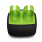 📢📢 1+1 gratis🥕 Ergonomische fruit- en groenteschiller voor twee vingers – comfortabele grip, moeiteloos schillen.