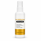 ✨ Kantpruik smeltende spray – Naadloze afwerking van de haarlijn en stevige fixatie