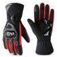 🏍️ 50% KORTING – Extra Warme Waterdichte Motorhandschoenen | Dikke Winterhandschoenen voor Koude en Natte Ritten
