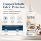 ✨ Antistatische textielspray – Milde statische elektriciteitsverminderaar voor dekens | 100 ml