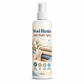 ✨ Antistatische textielspray – Milde statische elektriciteitsverminderaar voor dekens | 100 ml