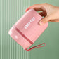📢📢 50% KORTING!! ⏰ Geïsoleerde lunchbox van roestvrij staal – Houdt maaltijden warm en vers ✨