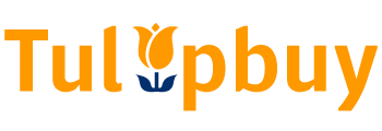 tulipbuy