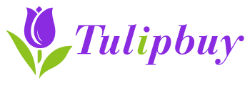 tulipbuy